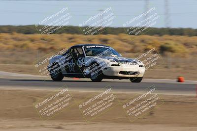 media/Oct-02-2022-24 Hours of Lemons (Sun) [[cb81b089e1]]/915am (I-5)/